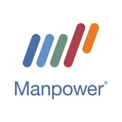 manpower oklahoma city ok.